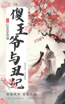 傻王王妃短剧免费观看全集