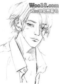 我的小奶狼们作者作妖的莴崽