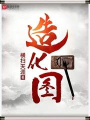 公司之旅改写加强造化图