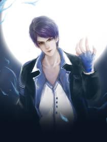 遥远的救世主作者是谁?