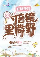 在路神的八倍镜里