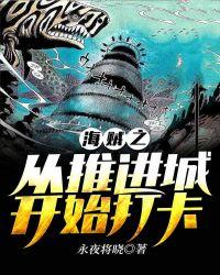 人在海贼从风车镇开始签到免费阅读