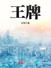 王牌部队电视剧在线观看完整版免费