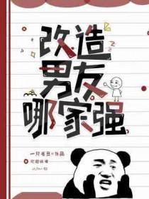 改造男友哪家强笔趣阁