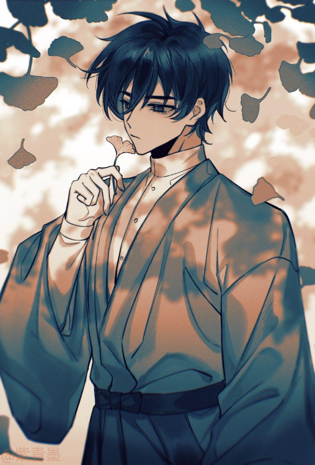 与木之本君的恋爱日常txt