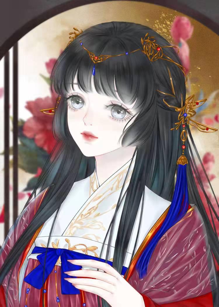 太子的娇软美人免费阅读