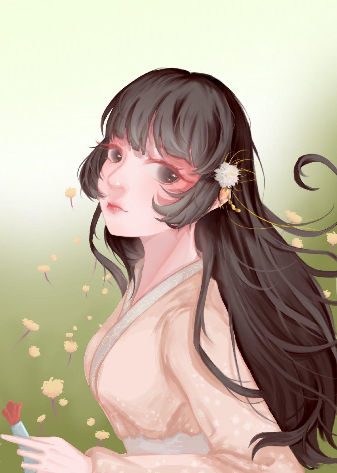 反派的沙雕白月光穿书